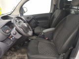 Renault  Kangoo  Express Extra (Série Spéciale) 1.5 dCi 90CV BVM5 E6 #9