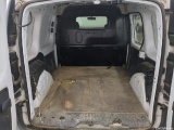  Renault  Kangoo  Express Extra (Série Spéciale) 1.5 dCi 90CV BVM5 E6 #10