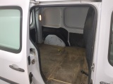 Renault  Kangoo  Express Extra (Série Spéciale) 1.5 dCi 90CV BVM5 E6 #11