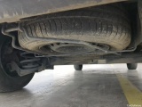  Renault  Kangoo  Express Extra (Série Spéciale) 1.5 dCi 90CV BVM5 E6 #13