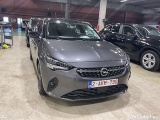  Opel  Corsa 1.5 Turbo D Elegance Start-Stop 