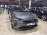  Opel  Corsa 1.5 Turbo D Elegance Start-Stop #2