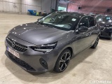  Opel  Corsa 1.5 Turbo D Elegance Start-Stop #3