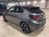  Opel  Corsa 1.5 Turbo D Elegance Start-Stop #4