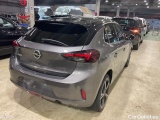  Opel  Corsa 1.5 Turbo D Elegance Start-Stop #5