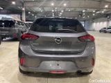  Opel  Corsa 1.5 Turbo D Elegance Start-Stop #6