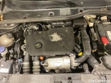  Opel  Corsa 1.5 Turbo D Elegance Start-Stop #7