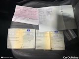 Opel  Corsa 1.5 Turbo D Elegance Start-Stop #8