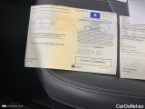  Opel  Corsa 1.5 Turbo D Elegance Start-Stop #9