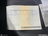  Opel  Corsa 1.5 Turbo D Elegance Start-Stop #10