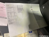  Opel  Corsa 1.5 Turbo D Elegance Start-Stop #11