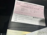  Opel  Corsa 1.5 Turbo D Elegance Start-Stop #13