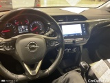  Opel  Corsa 1.5 Turbo D Elegance Start-Stop #14