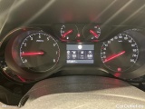  Opel  Corsa 1.5 Turbo D Elegance Start-Stop #15