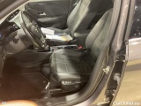  Opel  Corsa 1.5 Turbo D Elegance Start-Stop #17