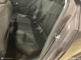  Opel  Corsa 1.5 Turbo D Elegance Start-Stop #18