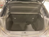  Opel  Corsa 1.5 Turbo D Elegance Start-Stop #19