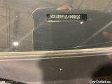  Opel  Corsa 1.5 Turbo D Elegance Start-Stop #20