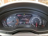  Audi  A4 AUDI  AVANT / 2019 / 5P / STATION WAGON 2.0 40 TDI QUAT. BUSINESS S TRONIC #4
