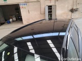  Audi  A4 AUDI  AVANT / 2019 / 5P / STATION WAGON 2.0 40 TDI QUAT. BUSINESS S TRONIC #9