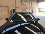  Audi  A4 AUDI  AVANT / 2019 / 5P / STATION WAGON 2.0 40 TDI QUAT. BUSINESS S TRONIC #10
