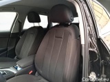  Audi  A4 AUDI  AVANT / 2019 / 5P / STATION WAGON 2.0 40 TDI QUAT. BUSINESS S TRONIC #11