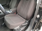  Audi  A4 AUDI  AVANT / 2019 / 5P / STATION WAGON 2.0 40 TDI QUAT. BUSINESS S TRONIC #12