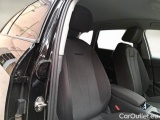  Audi  A4 AUDI  AVANT / 2019 / 5P / STATION WAGON 2.0 40 TDI QUAT. BUSINESS S TRONIC #13
