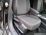  Audi  A4 AUDI  AVANT / 2019 / 5P / STATION WAGON 2.0 40 TDI QUAT. BUSINESS S TRONIC #14
