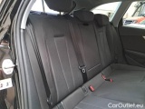  Audi  A4 AUDI  AVANT / 2019 / 5P / STATION WAGON 2.0 40 TDI QUAT. BUSINESS S TRONIC #15