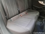  Audi  A4 AUDI  AVANT / 2019 / 5P / STATION WAGON 2.0 40 TDI QUAT. BUSINESS S TRONIC #16