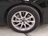  Audi  A4 AUDI  AVANT / 2019 / 5P / STATION WAGON 2.0 40 TDI QUAT. BUSINESS S TRONIC #17