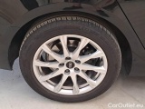  Audi  A4 AUDI  AVANT / 2019 / 5P / STATION WAGON 2.0 40 TDI QUAT. BUSINESS S TRONIC #18