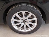  Audi  A4 AUDI  AVANT / 2019 / 5P / STATION WAGON 2.0 40 TDI QUAT. BUSINESS S TRONIC #19