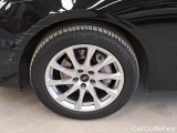  Audi  A4 AUDI  AVANT / 2019 / 5P / STATION WAGON 2.0 40 TDI QUAT. BUSINESS S TRONIC #20