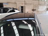  Audi  A4 AUDI  AVANT / 2019 / 5P / STATION WAGON 2.0 40 TDI QUAT. BUSINESS S TRONIC #22