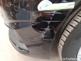  Audi  A4 AUDI  AVANT / 2019 / 5P / STATION WAGON 2.0 40 TDI QUAT. BUSINESS S TRONIC #35