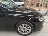  Audi  A4 AUDI  AVANT / 2019 / 5P / STATION WAGON 2.0 40 TDI QUAT. BUSINESS S TRONIC #45