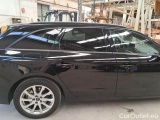  Audi  A4 AUDI  AVANT / 2019 / 5P / STATION WAGON 2.0 40 TDI QUAT. BUSINESS S TRONIC #61