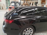  Audi  A4 AUDI  AVANT / 2019 / 5P / STATION WAGON 2.0 40 TDI QUAT. BUSINESS S TRONIC #67