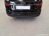  Audi  A4 AUDI  AVANT / 2019 / 5P / STATION WAGON 2.0 40 TDI QUAT. BUSINESS S TRONIC #71