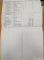  Volkswagen  ID.3 VOLKSWAGEN  / 2020 / 5P / BERLINA 1ST #80
