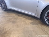  Porsche  911 PORSCHE  / 2018 / 2P / COUPE CARRERA 4S COUPE #42
