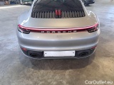  Porsche  911 PORSCHE  / 2018 / 2P / COUPE CARRERA 4S COUPE #56