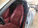  Porsche  911 PORSCHE  / 2018 / 2P / COUPE CARRERA 4S COUPE #87