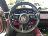  Porsche  911 PORSCHE  / 2018 / 2P / COUPE CARRERA 4S COUPE #94