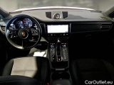  Porsche  Macan PORSCHE  / 2021 / 5P / SUV 2.0 #3