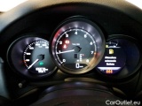  Porsche  Macan PORSCHE  / 2021 / 5P / SUV 2.0 #4