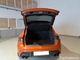  Porsche  Macan PORSCHE  / 2021 / 5P / SUV 2.0 #5