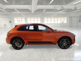  Porsche  Macan PORSCHE  / 2021 / 5P / SUV 2.0 #7